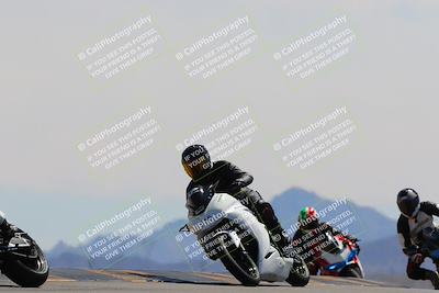 media/Apr-01-2023-2WTD (Sat) [[9aaf6867f7]]/B Group/Session 5 (Turn 9)/